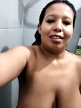 Giinger gap online show from 12/05/25, 12:52