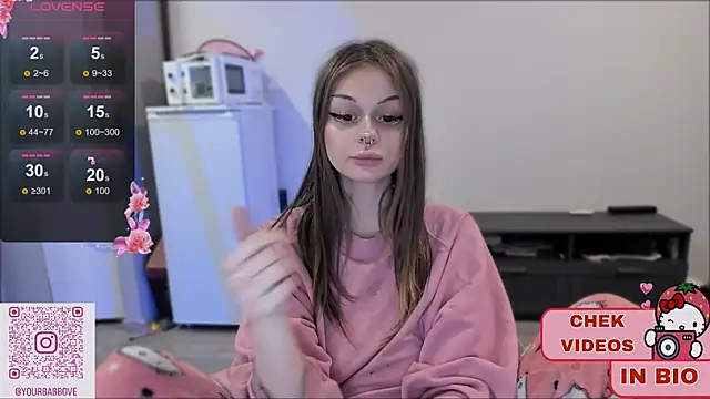 Snapshot of shy_melony chatting on 03/07/25, 01:07 shy melony online show from 03/07/25, 01:07