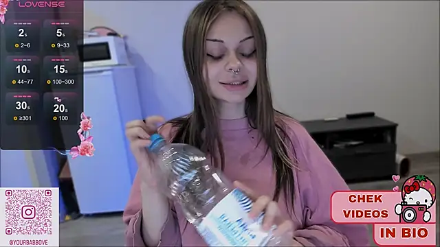 Snapshot of shy_melony chatting on 03/10/25, 02:26 shy melony online show from 03/10/25, 02:26