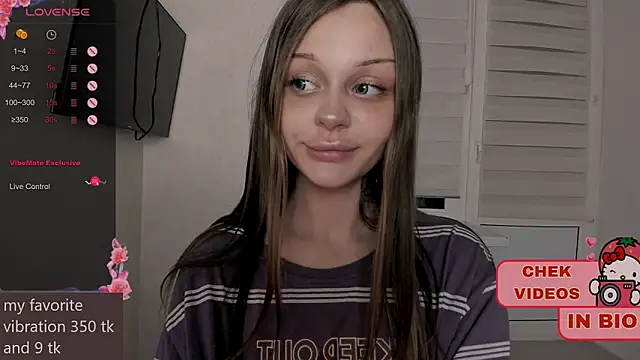 Snapshot of shy_melony chatting on 09/09/25, 02:00 shy melony online show from 09/09/25, 02:00