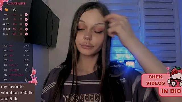 Snapshot of shy_melony chatting on 09/10/25, 01:05 shy melony online show from 09/10/25, 01:05