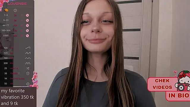 Snapshot of shy_melony chatting on 09/11/25, 06:02 shy melony online show from 09/11/25, 06:02