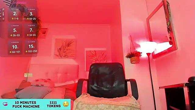 Snapshot of Twinkie-Alex18 chatting on 02/07/25, 09:48 Twinkie-Alex18 online show from 02/07/25, 09:48