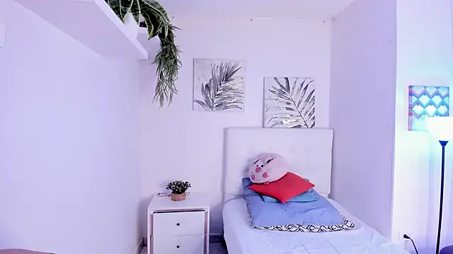 Palmer-Foster online show from 03/06/25, 09:09