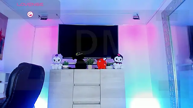 Palmer-Foster online show from 11/24/25, 09:14