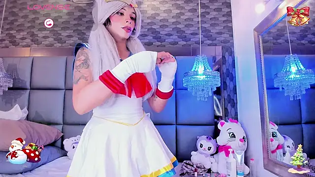 Palmer-Foster online show from 12/18/25, 09:43