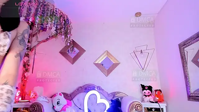 Palmer-Foster online show from 02/06/26, 09:07