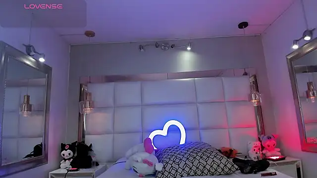 Palmer-Foster online show from 02/10/26, 09:19