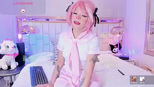 Palmer-Foster online show from 03/20/26, 09:52