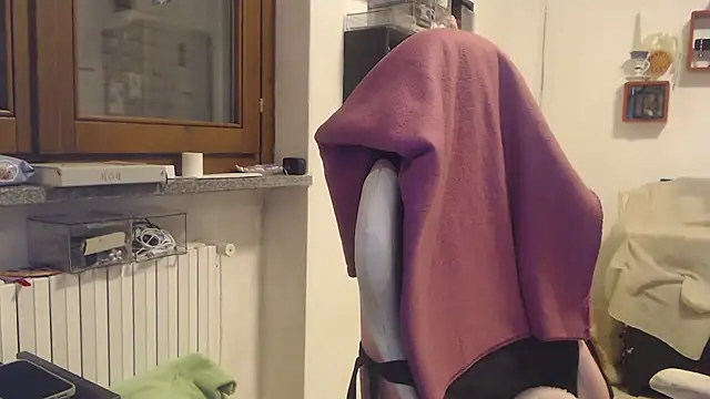 valerysexy online show from 09/26/25, 09:41