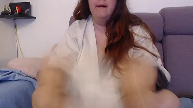 valerysexy online show from 04/30/26, 08:37