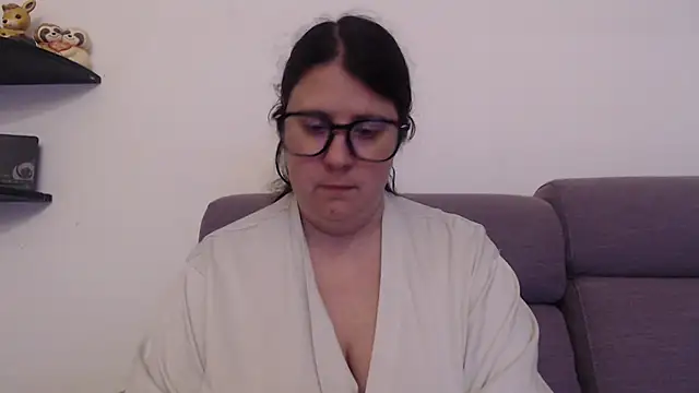 valerysexy online show from 05/06/26, 08:14