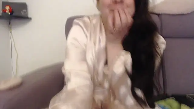 valerysexy online show from 05/08/26, 08:36