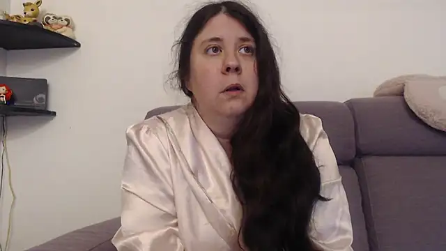 valerysexy online show from 05/11/26, 08:50