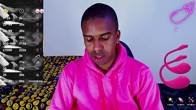 mrjhon26 online show from 03/17/25, 02:41