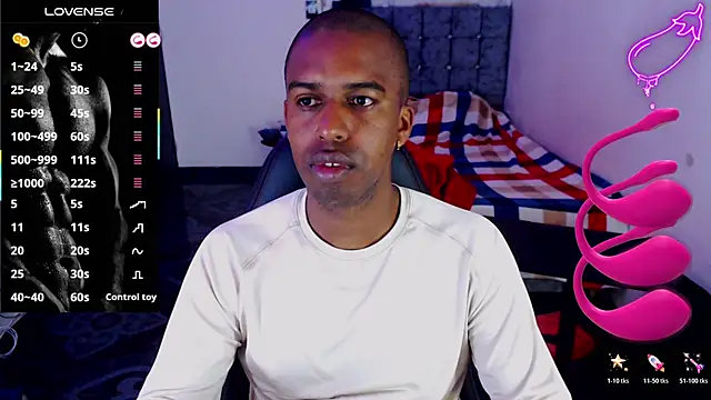 mrjhon26 online show from 04/23/26, 01:46