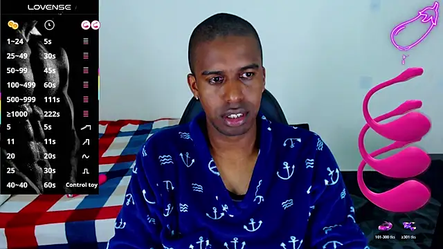 Snapshot of mrjhon26 chatting on 05/11/26, 02:45 mrjhon26 online show from 05/11/26, 02:45