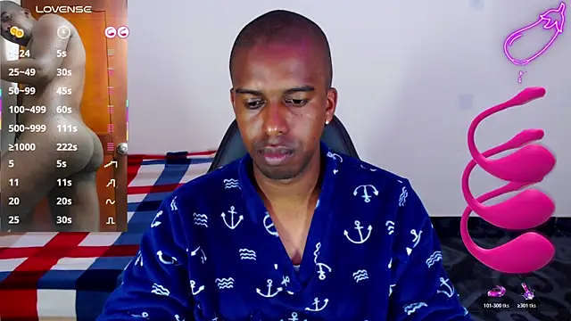 Snapshot of mrjhon26 chatting on 05/28/26, 05:43 mrjhon26 online show from 05/28/26, 05:43