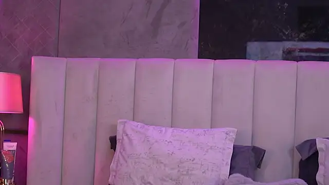 RaisaKali online show from 02/21/26, 04:30