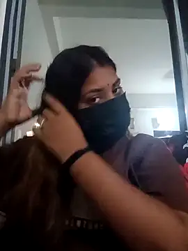 Hotmilfxox online show from 12/05/24, 01:38