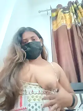 Hotmilfxox online show from 12/06/24, 11:54