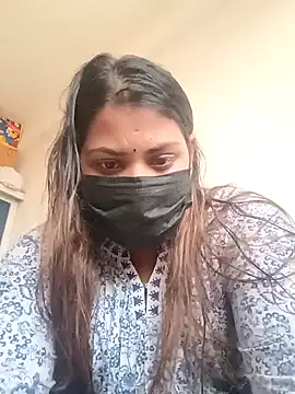 Hotmilfxox online show from 12/08/24, 07:47