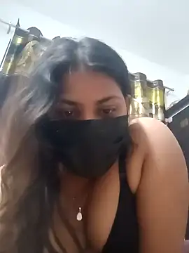 Hotmilfxox online show from 12/11/24, 04:09