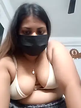 Hotmilfxox online show from 12/14/24, 06:09