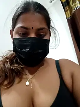 Hotmilfxox online show from 12/20/24, 04:04