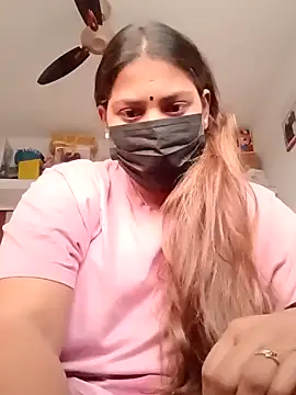 Hotmilfxox online show from 12/21/24, 02:09