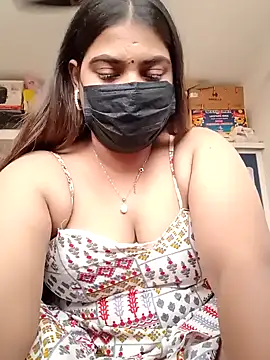 Hotmilfxox online show from 01/17/25, 11:27