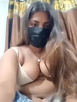 Hotmilfxox online show from 01/22/25, 01:42