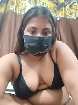 Hotmilfxox online show from 01/25/25, 01:30