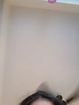 Hotmilfxox online show from 01/29/25, 12:13