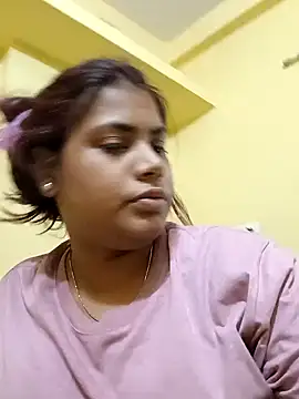 Hotmilfxox online show from 03/05/25, 04:02