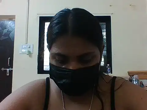 Snapshot of Hotmilfxox chatting on 05/29/26, 09:07 Hotmilfxox online show from 05/29/26, 09:07