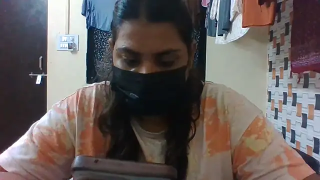 Hotmilfxox online show from 08/02/26, 11:08