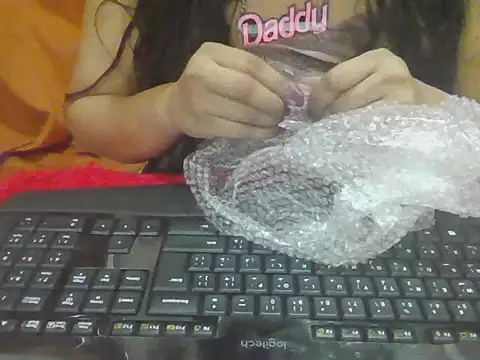 JulieJoe  online show from 11/11/25, 12:49