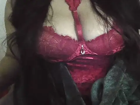 JulieJoe  online show from 11/15/25, 08:33