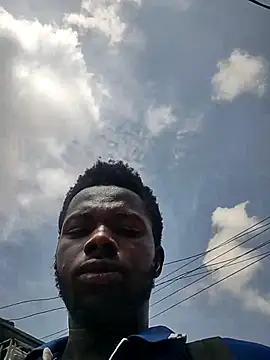 stephbig777 online show from 11/06/25, 12:17