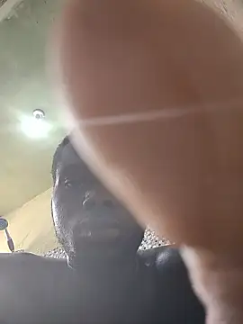 stephbig777 online show from 01/13/26, 12:32