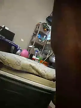 stephbig777 online show from 03/01/26, 07:10