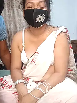 Desi Best Anal online show from 01/26/25, 04:41