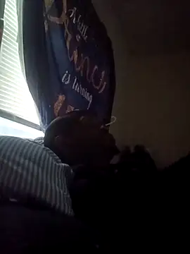 BigDickLeo2020 online show from 02/26/26, 01:32