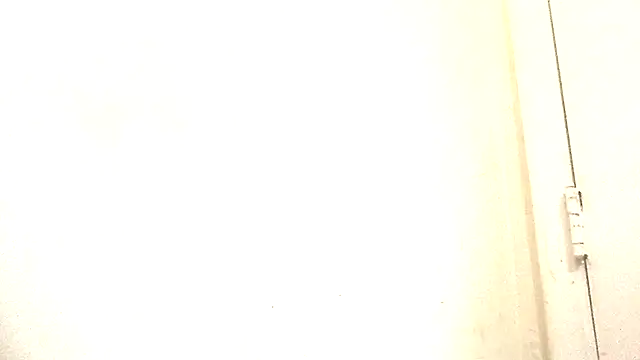 BigDickLeo2020 online show from 02/27/26, 05:18