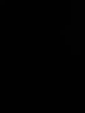 itzznick2005 online show from 02/21/25, 09:00