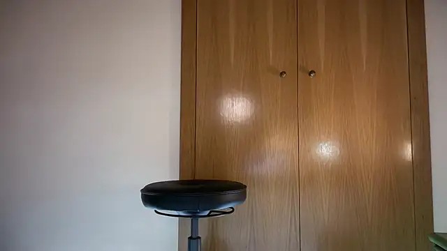 SweetTits26 online show from 11/18/25, 08:13