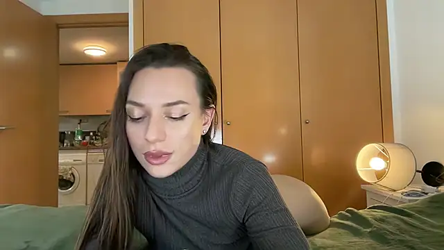 SweetTits26 online show from 03/05/26, 01:34