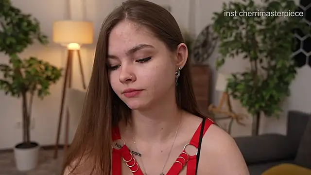 CherrylReid online show from 12/13/24, 08:37