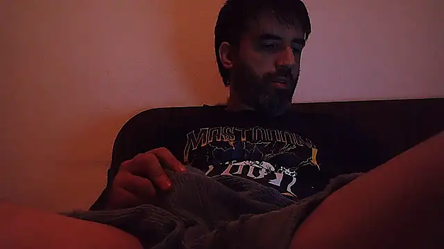 Snapshot of ozzypsico13 chatting on 12/28/24, 03:15 ozzypsico13 online show from 12/28/24, 03:15